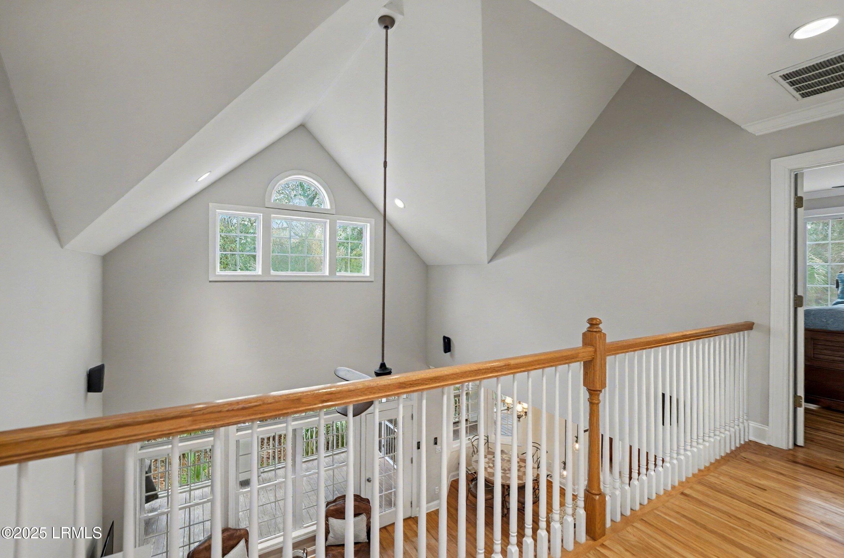 528 Rookery Lane Fripp Island, SC 29920 - Photo 32 of 63 DSC01412-215-1.jpg-SMALL