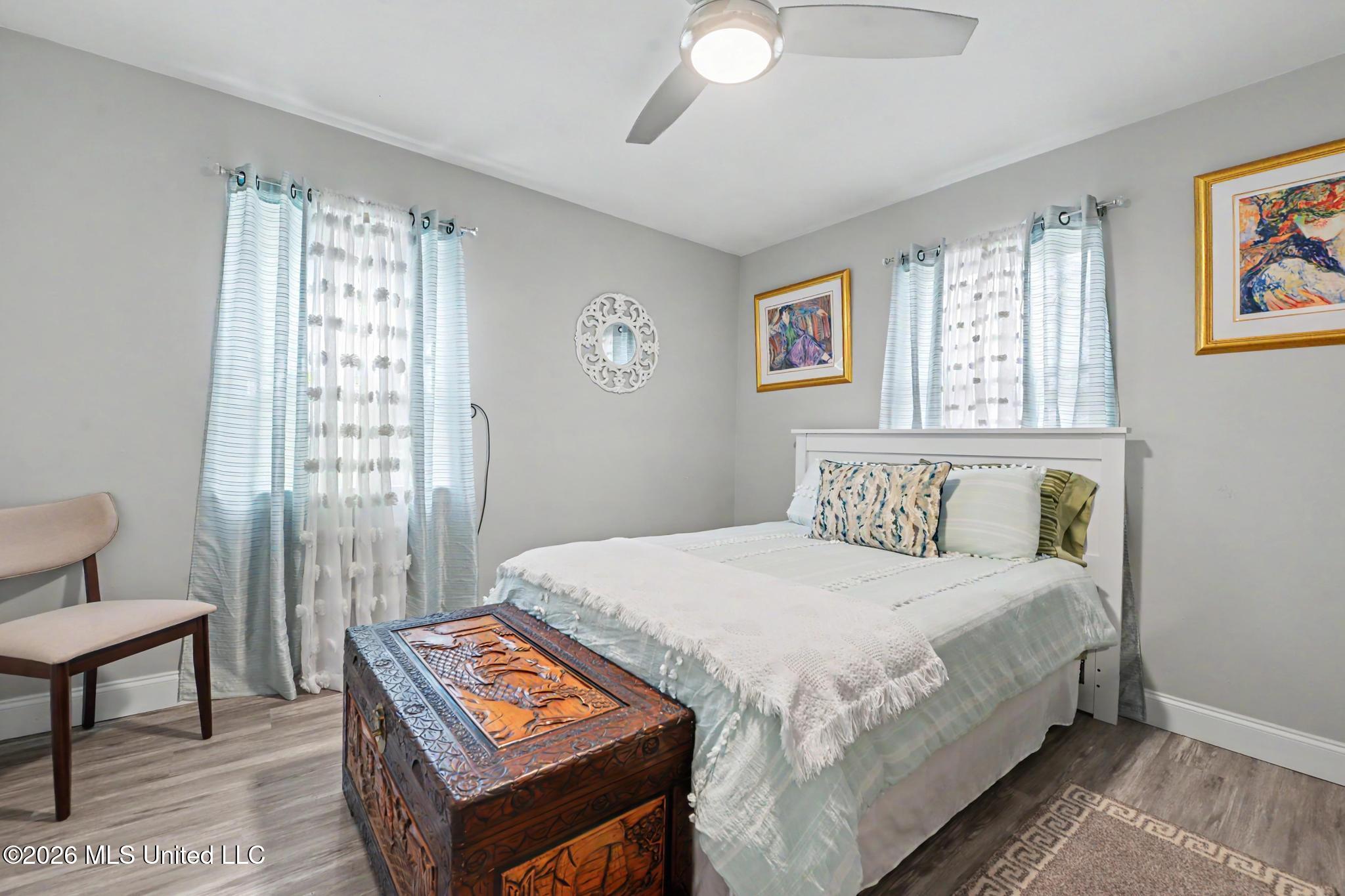 331 Shirley Court Biloxi, MS 39531 - Photo 13 of 23 013