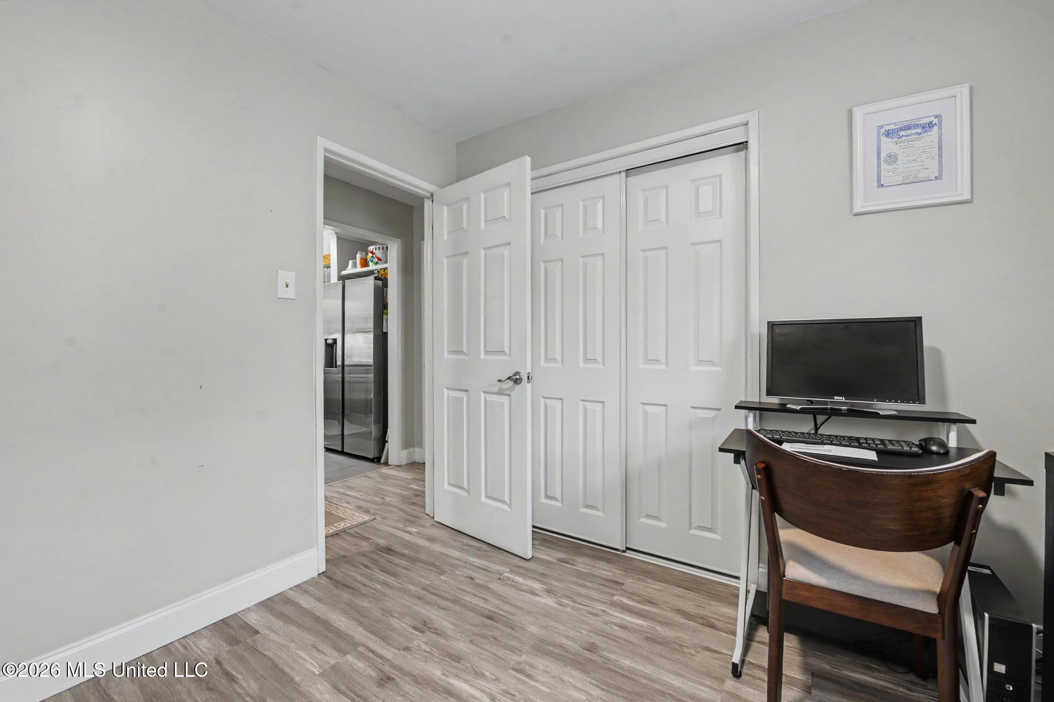 331 Shirley Court Biloxi, MS 39531 - Photo 16 of 23 016