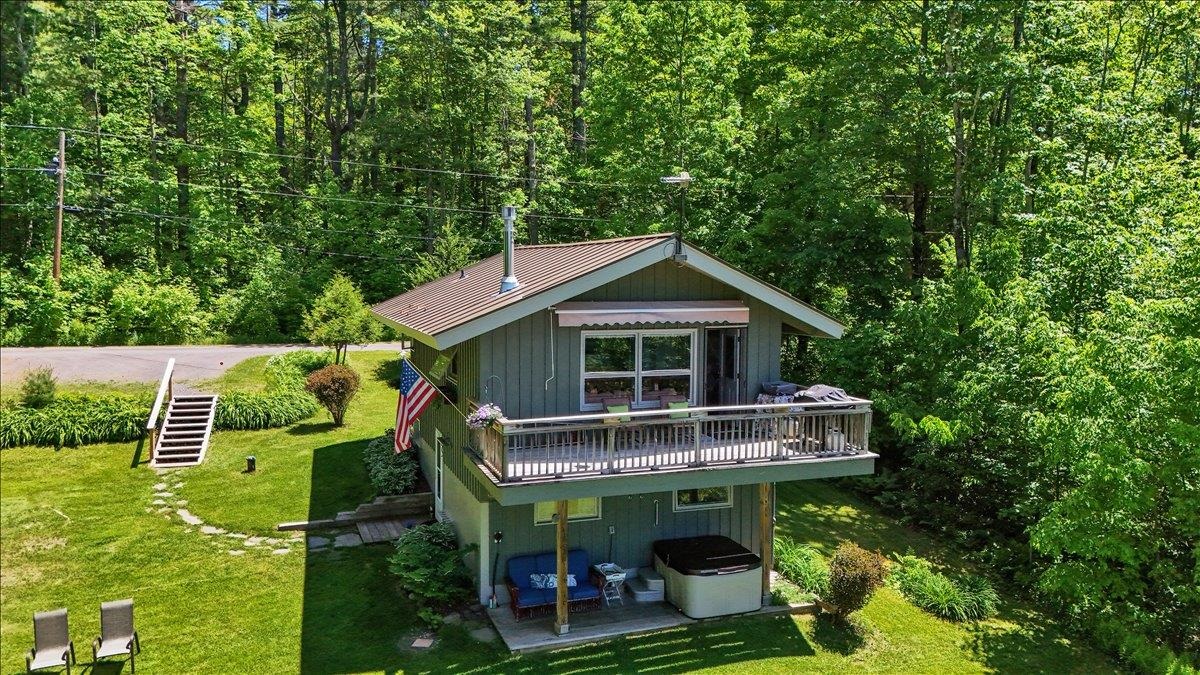 34 Valhalla Warren, VT 05674 - Photo 38 of 50