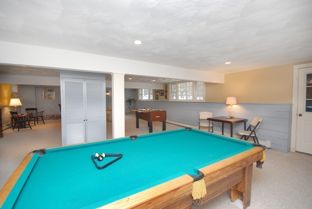 316 Lindsay Pond Road Concord, MA 01742 - Photo 36 of 42