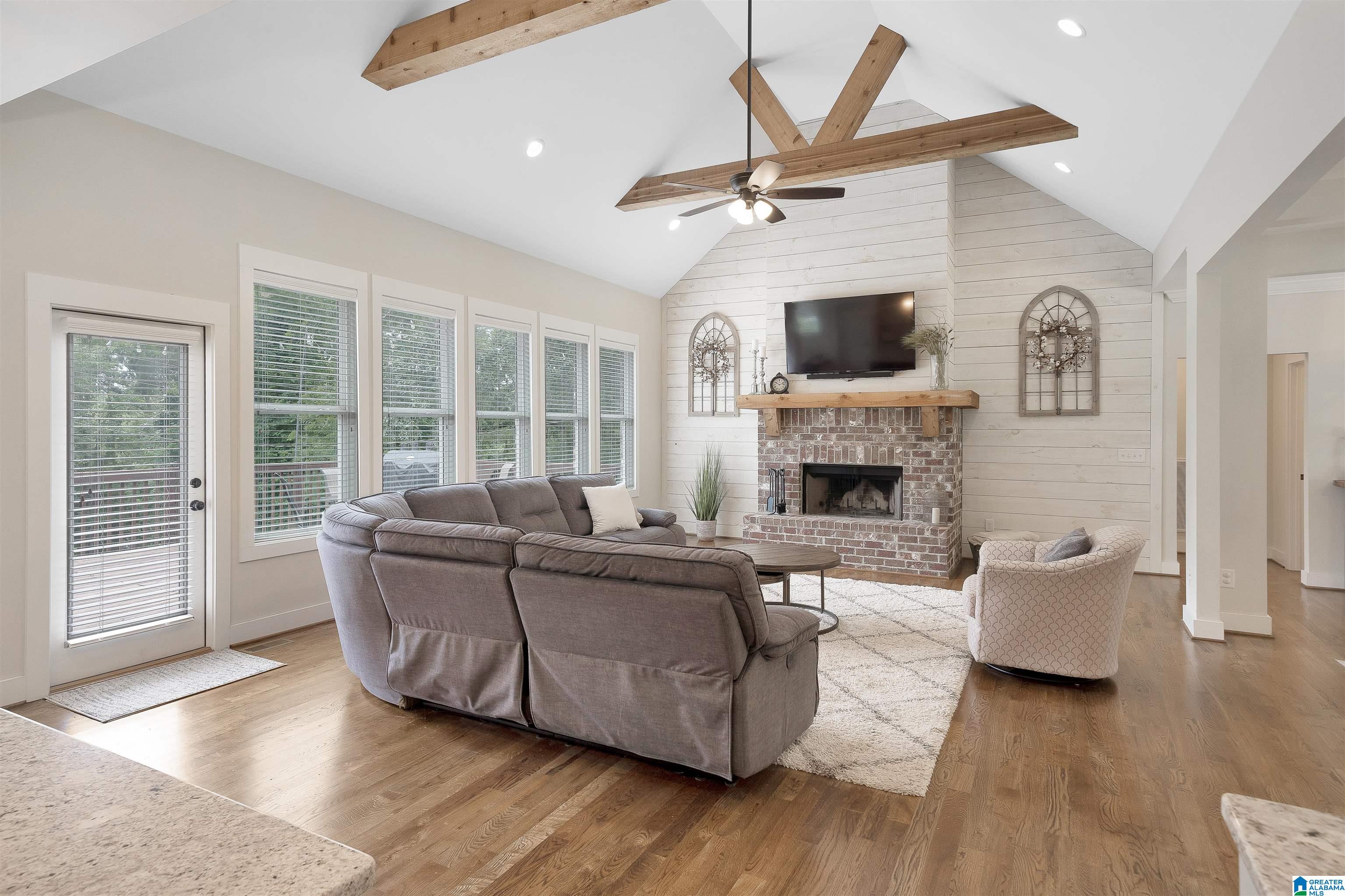 5157 Meadow Brook Road Birmingham, AL 35242 - Photo 20 of 75