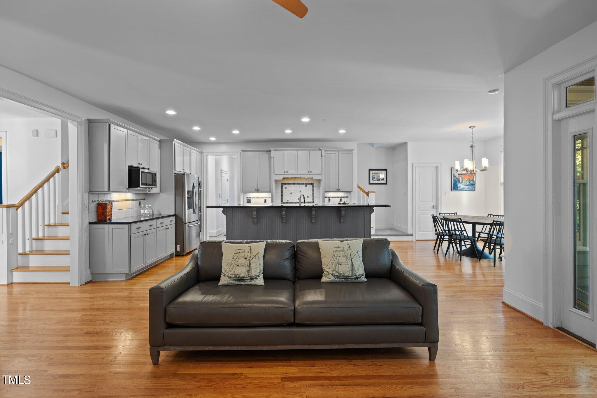 8818 Fidelis Lane Raleigh, NC 27613 - Photo 49 of 78 60-web-or-mls-0S9A5381