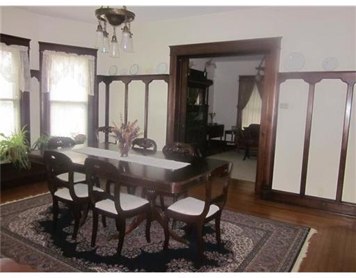351 East Madison Avenue Springfield, OH 45503 - Photo 14 of 18