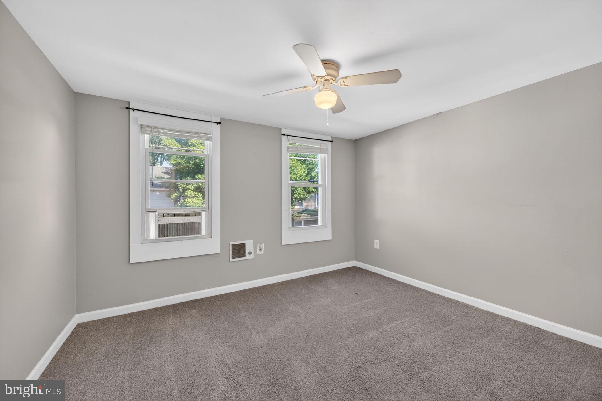 35 Union Street Westminster, MD 21157 - Photo 15 of 39