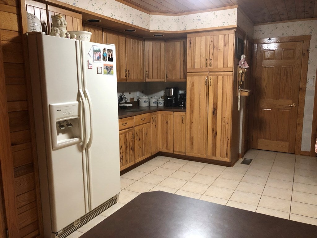 17756 Hemlock Ridge Road Broad Top City, PA 16621 - Photo 13 of 35 Gallery Image 13