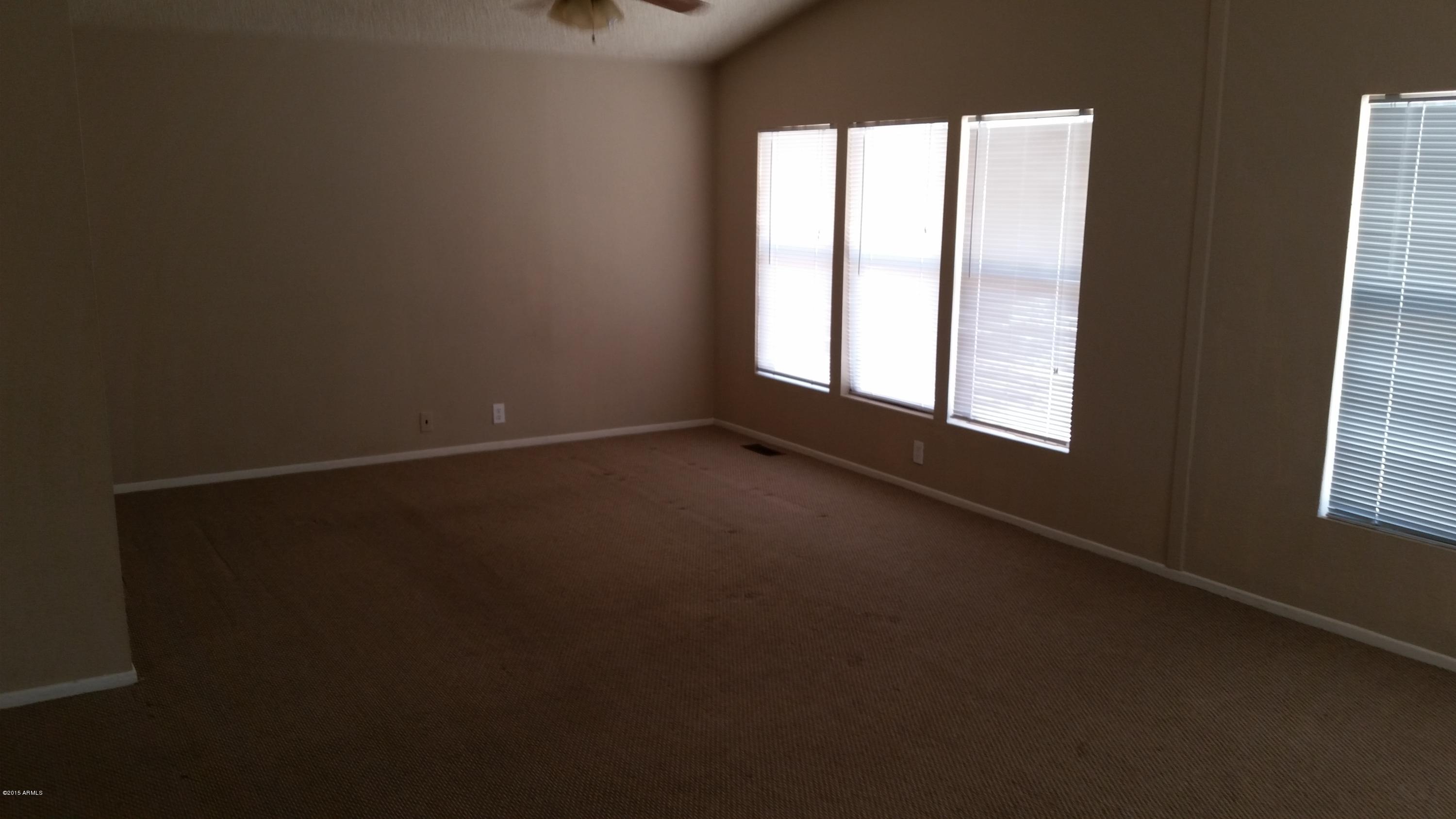 53 South Padre Road Apache Junction, AZ 85119 - Photo 3 of 10 20150629_114441