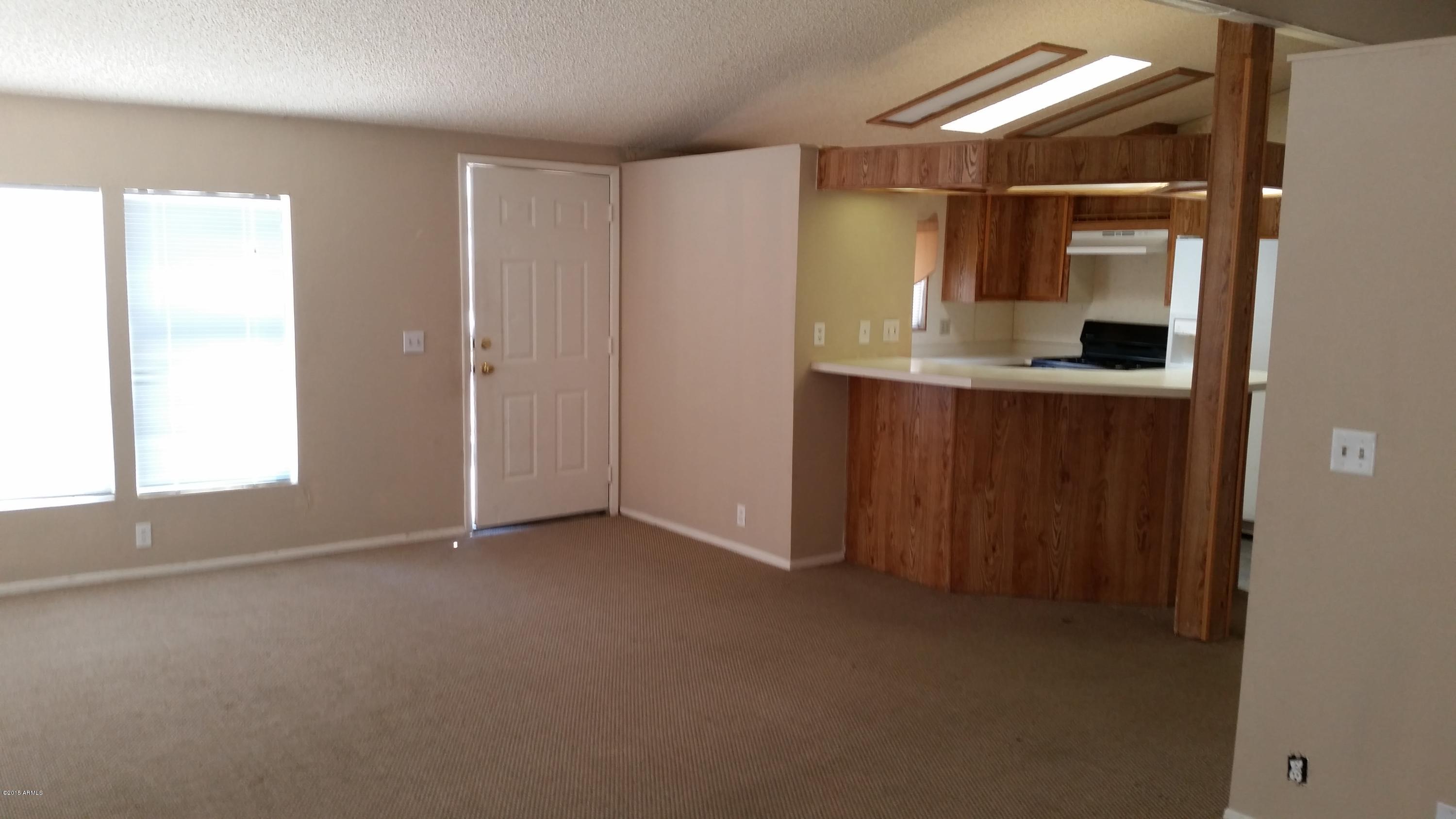 53 South Padre Road Apache Junction, AZ 85119 - Photo 4 of 10 20150629_114455