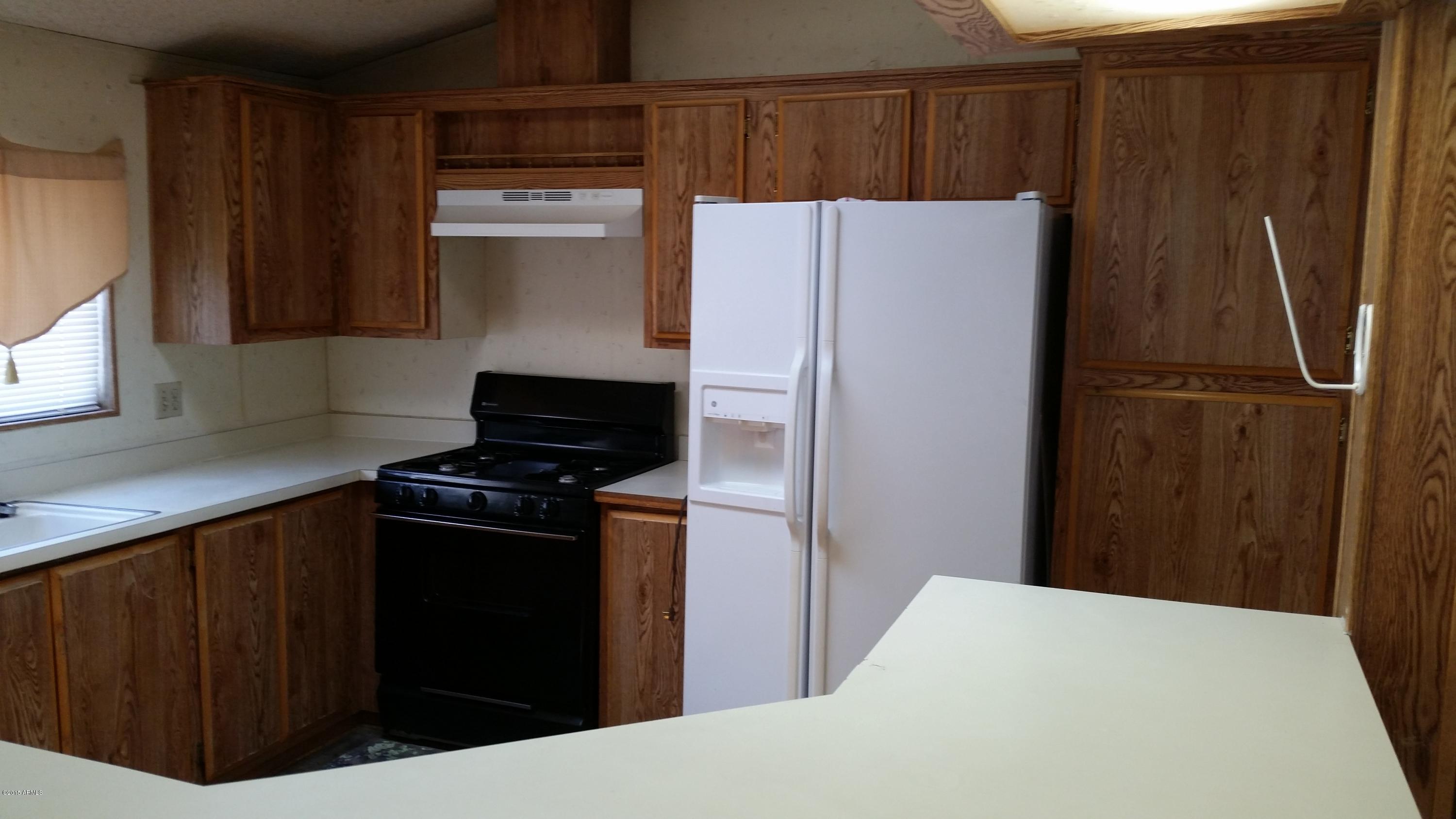 53 South Padre Road Apache Junction, AZ 85119 - Photo 5 of 10 20150629_114504