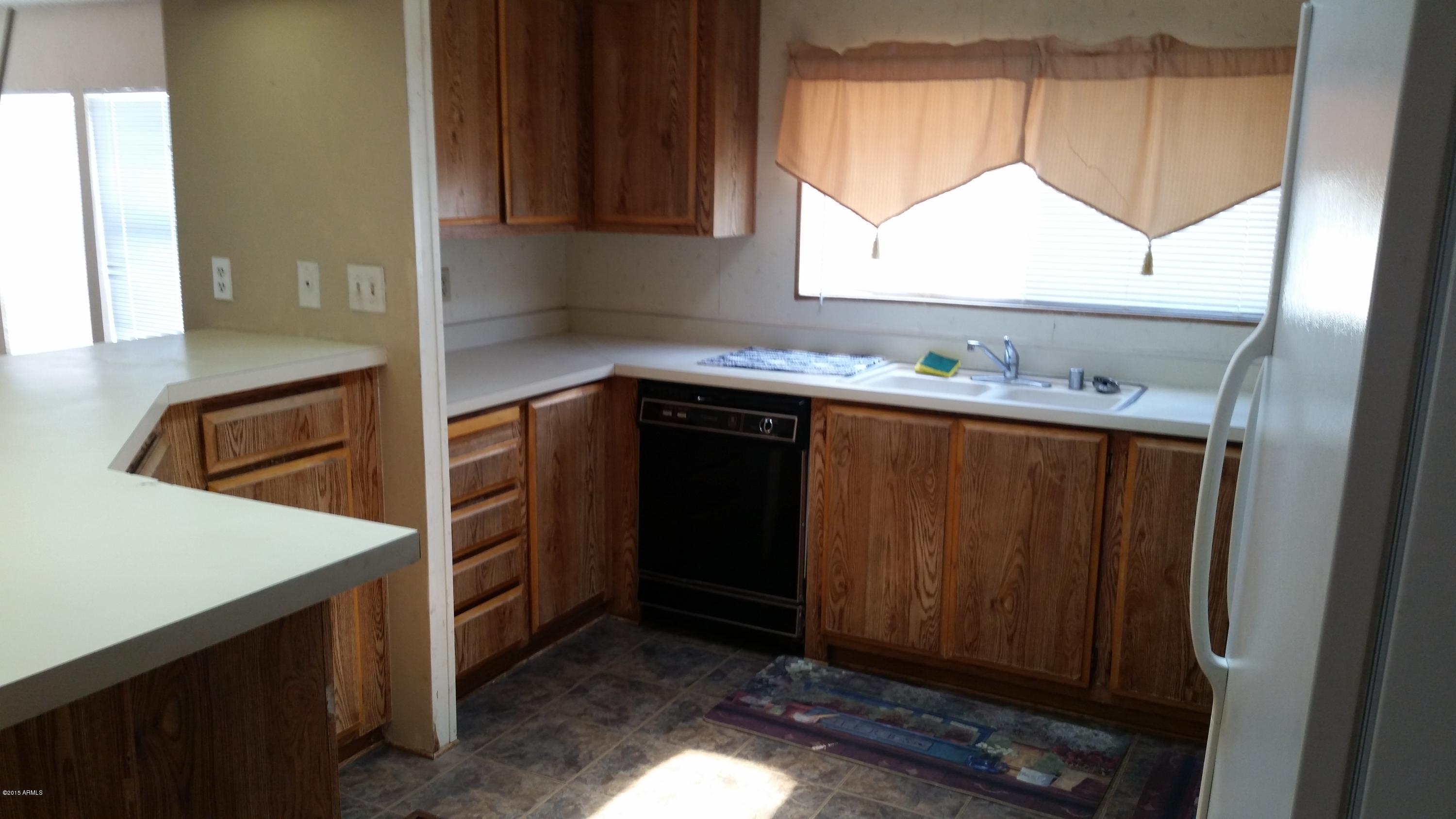 53 South Padre Road Apache Junction, AZ 85119 - Photo 6 of 10 20150629_114512