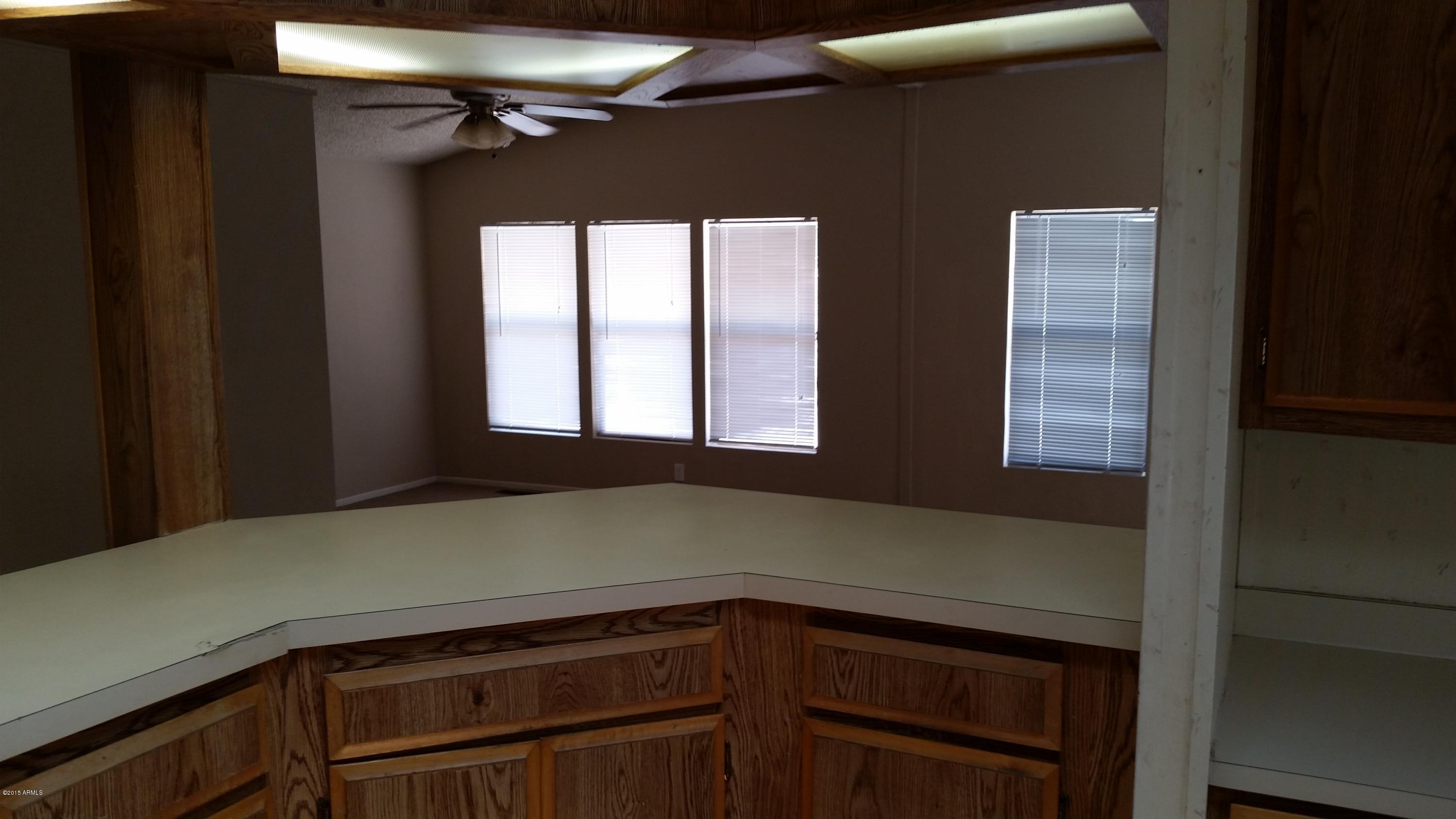 53 South Padre Road Apache Junction, AZ 85119 - Photo 7 of 10 20150629_114521