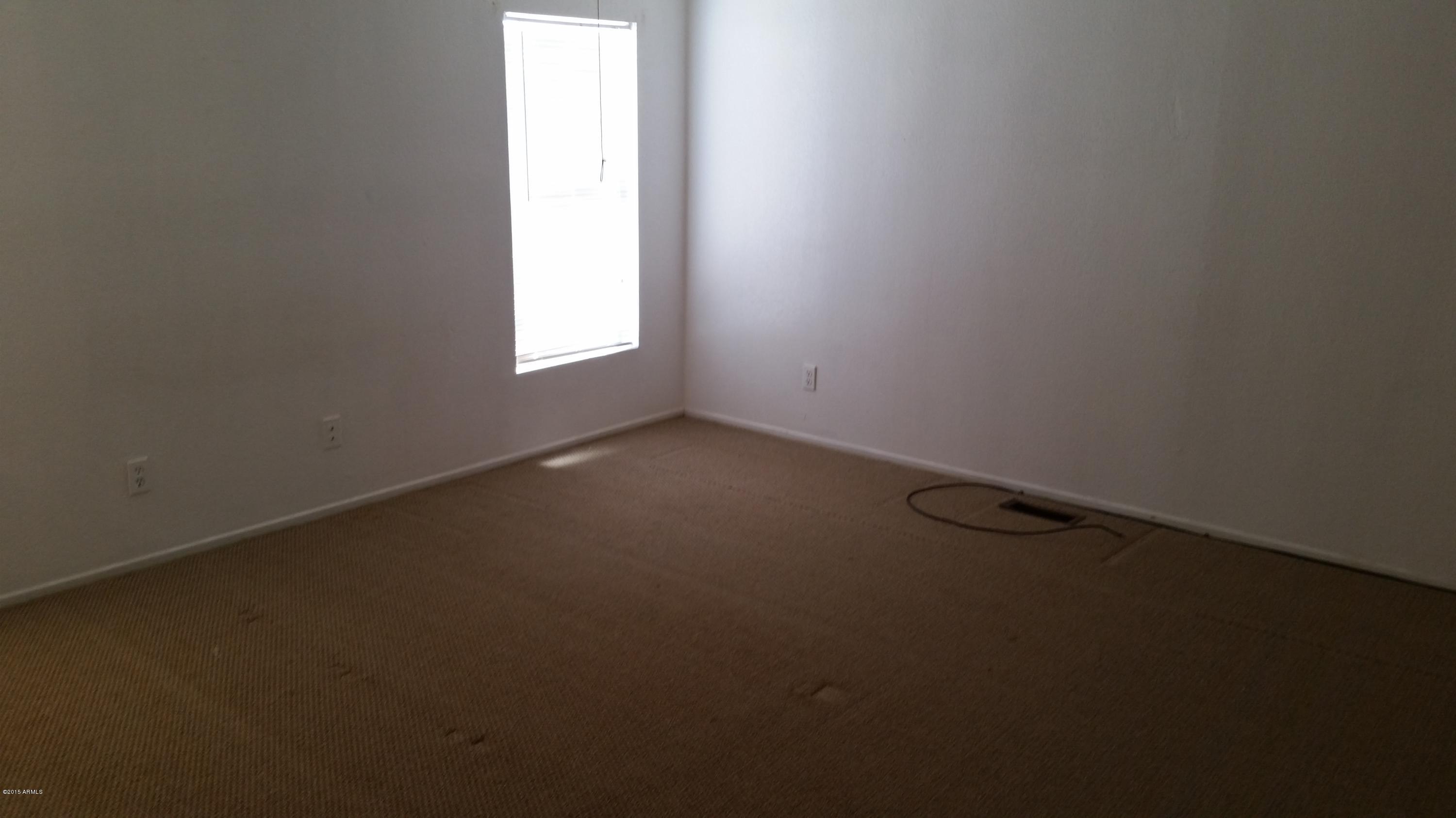 53 South Padre Road Apache Junction, AZ 85119 - Photo 8 of 10 20150629_114533
