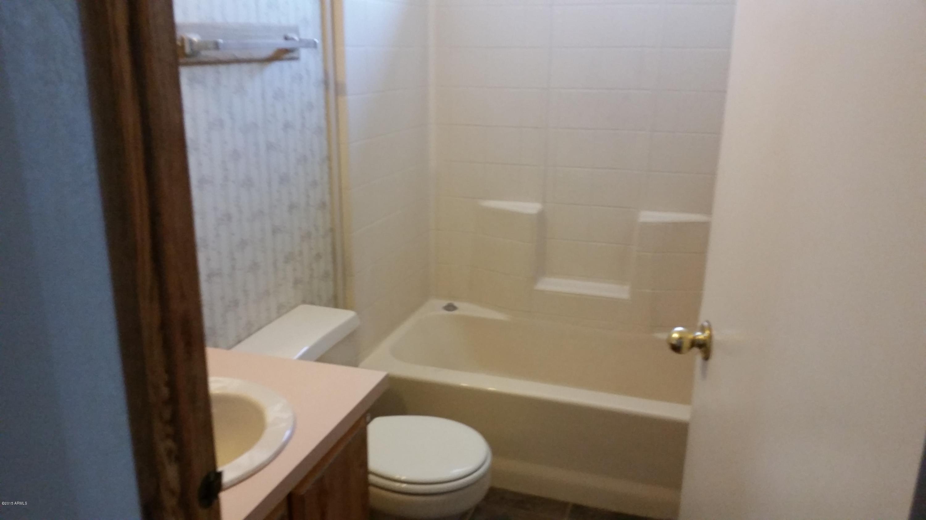 53 South Padre Road Apache Junction, AZ 85119 - Photo 10 of 10 20150629_114555