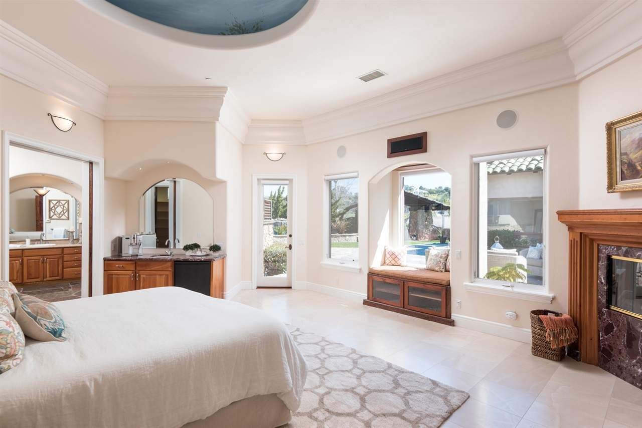 1099 Double Ll Ranch Road Encinitas, CA 92024 - Photo 14 of 25