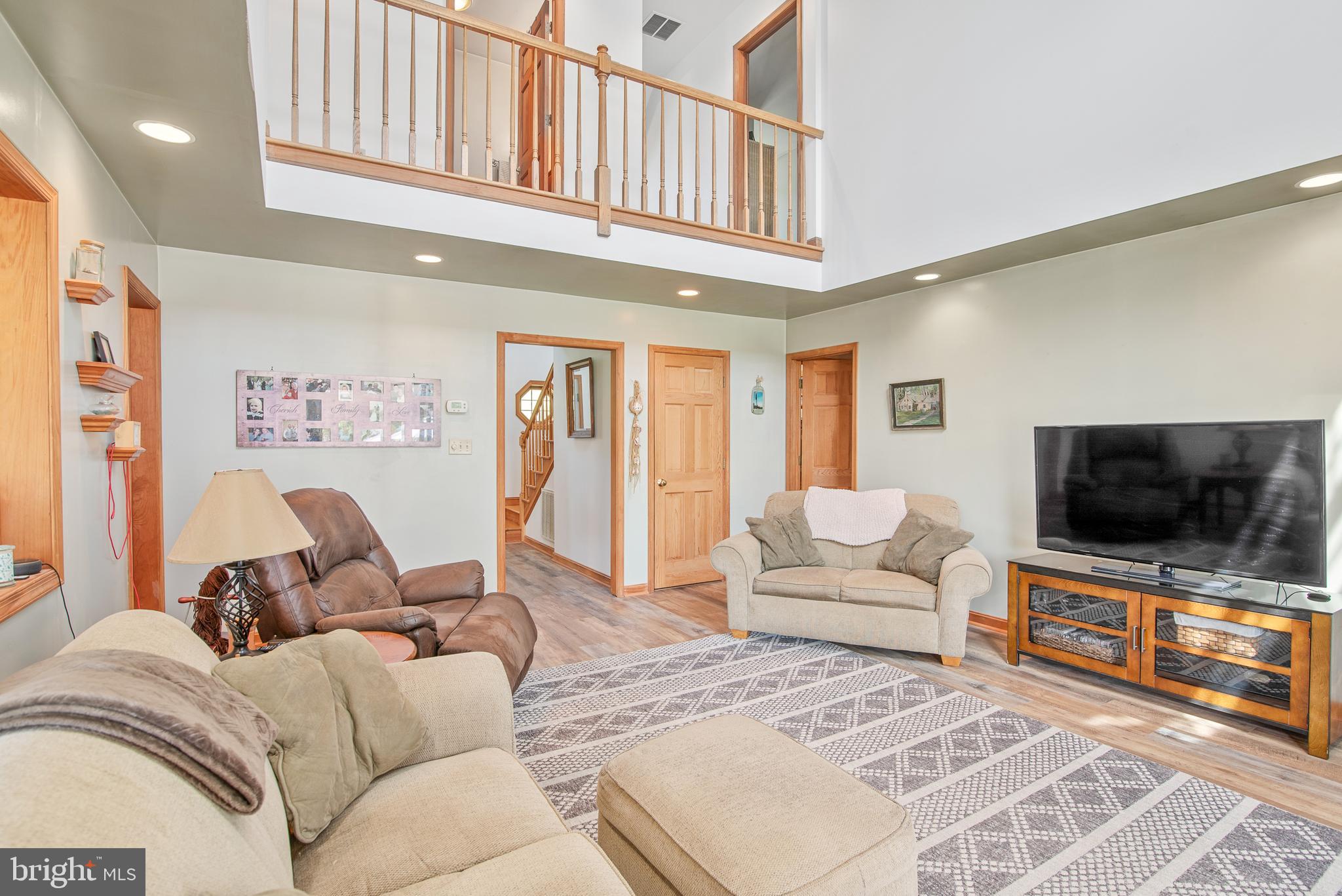 9525 Bantry Road Easton, MD 21601 - Photo 5 of 32 Gallery Image 5