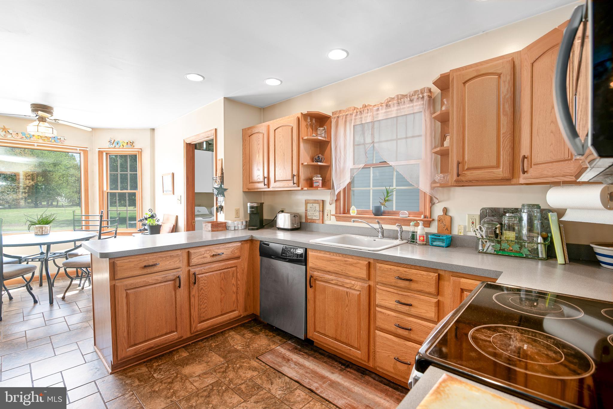 9525 Bantry Road Easton, MD 21601 - Photo 6 of 32 Gallery Image 6