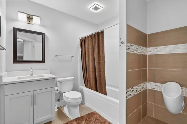 $824,900 | 673 Prairie Grass Road, Oregon, WI 53575