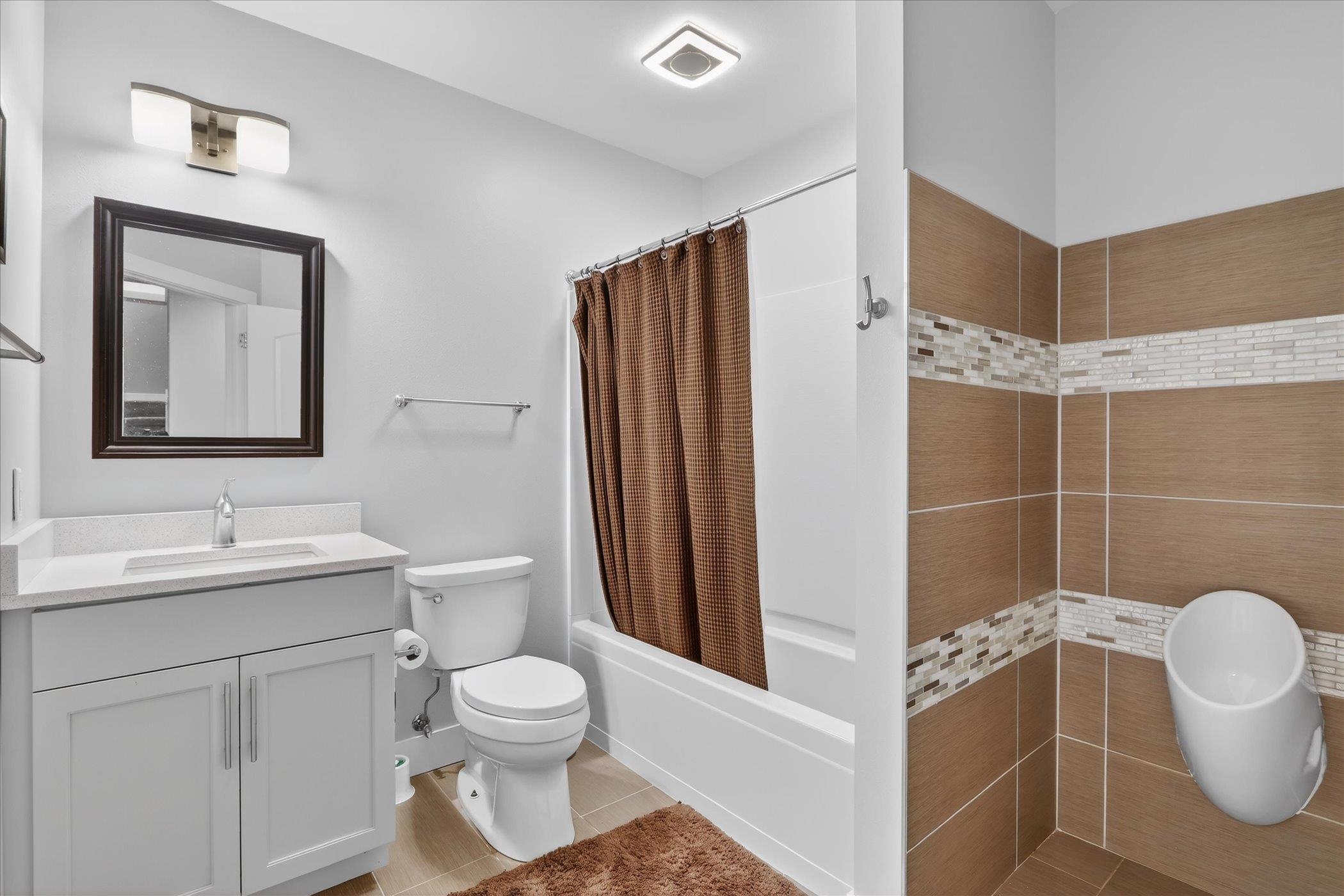 673 Prairie Grass Road Oregon, WI 53575 - Photo 23 of 72