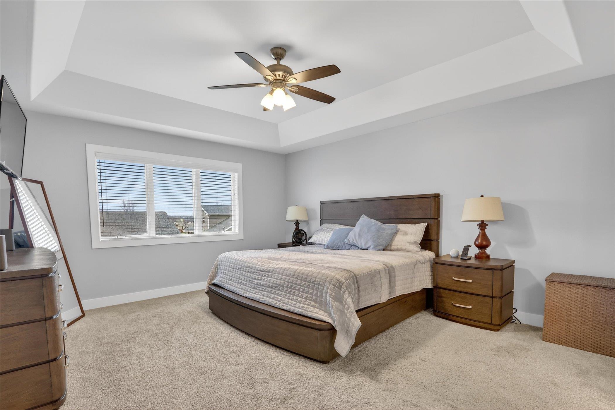 673 Prairie Grass Road Oregon, WI 53575 - Photo 24 of 72