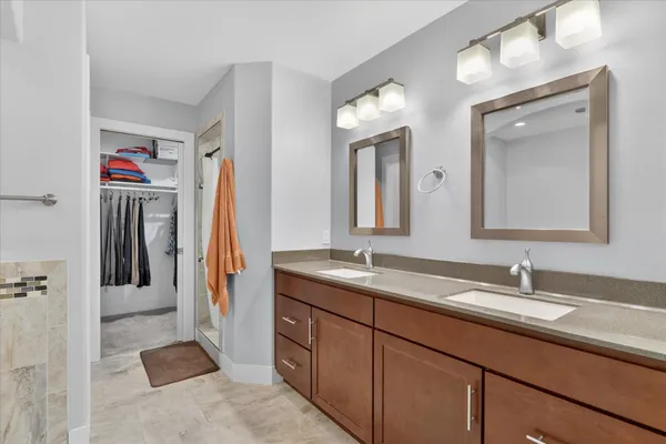 $824,900 | 673 Prairie Grass Road, Oregon, WI 53575