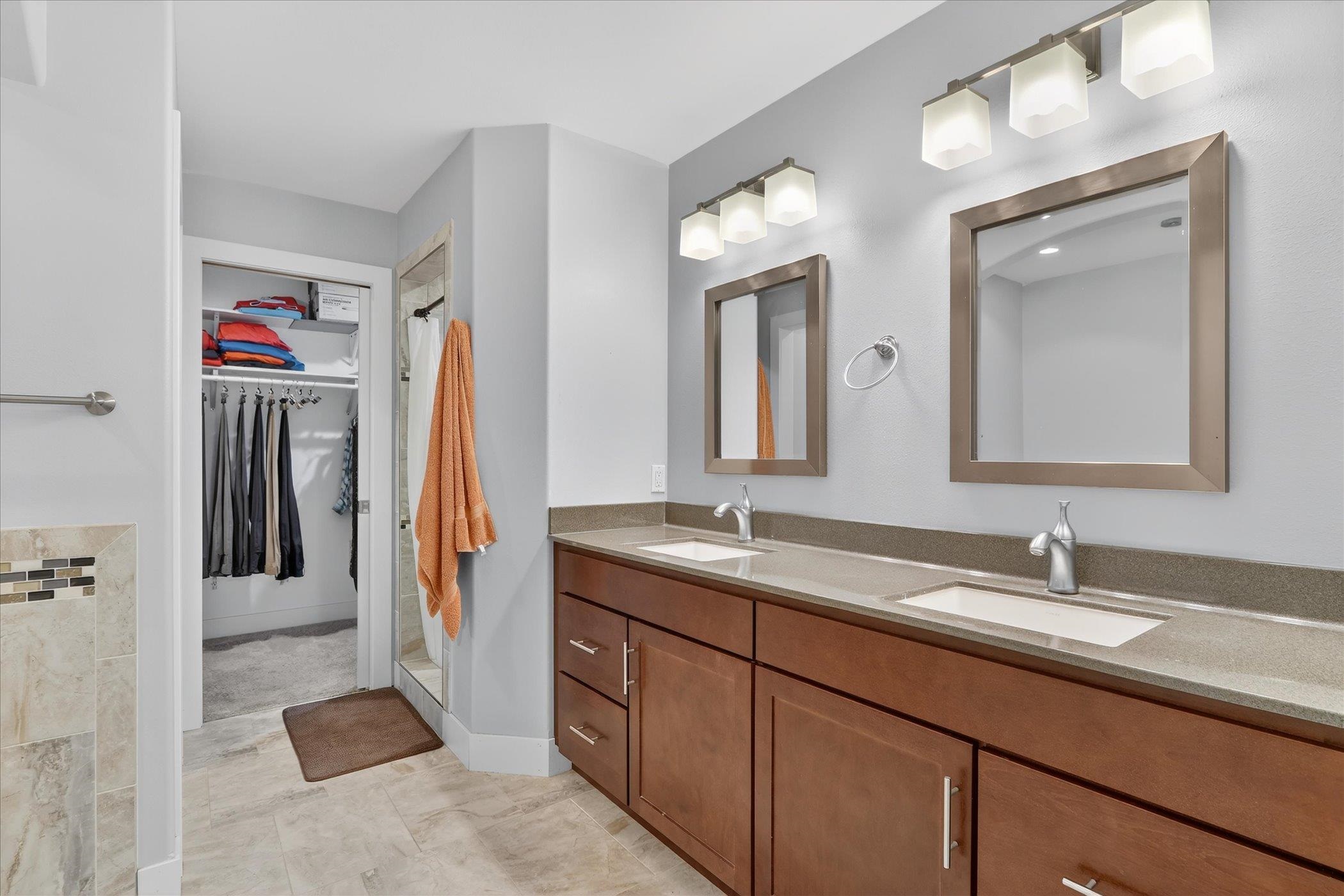 673 Prairie Grass Road Oregon, WI 53575 - Photo 26 of 72