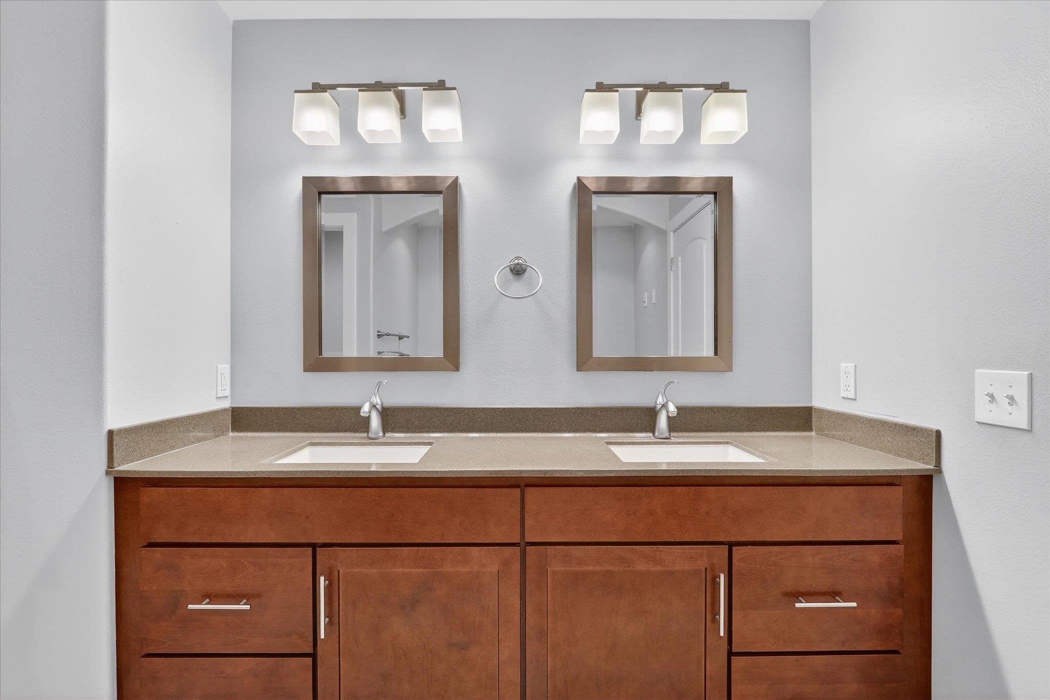 673 Prairie Grass Road Oregon, WI 53575 - Photo 27 of 72