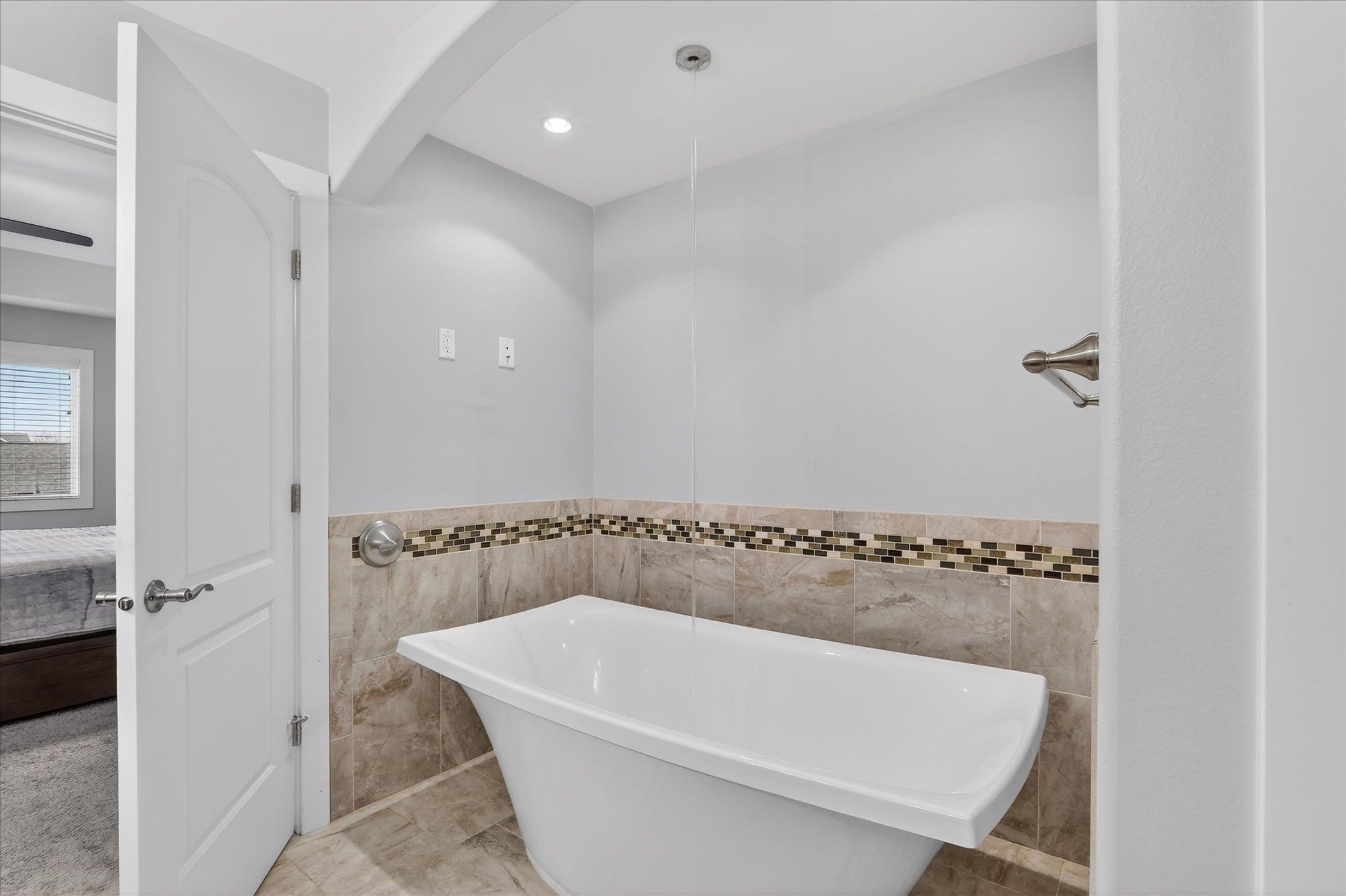 673 Prairie Grass Road Oregon, WI 53575 - Photo 28 of 72