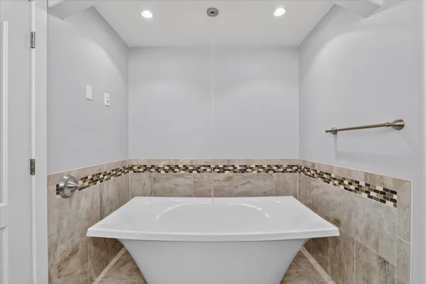 $824,900 | 673 Prairie Grass Road, Oregon, WI 53575
