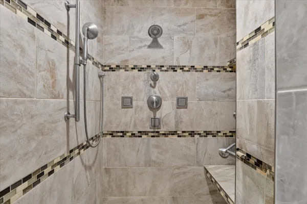 $824,900 | 673 Prairie Grass Road, Oregon, WI 53575