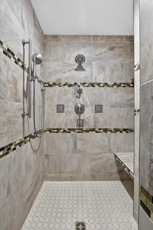 $824,900 | 673 Prairie Grass Road, Oregon, WI 53575