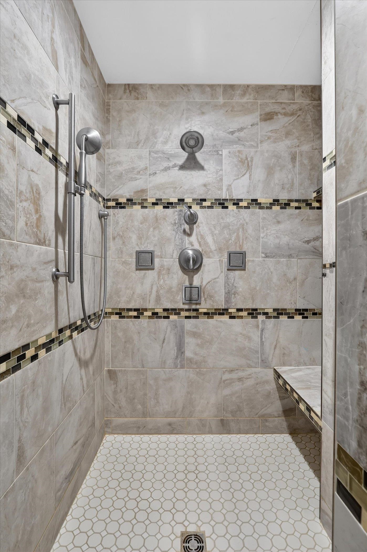 673 Prairie Grass Road Oregon, WI 53575 - Photo 31 of 72