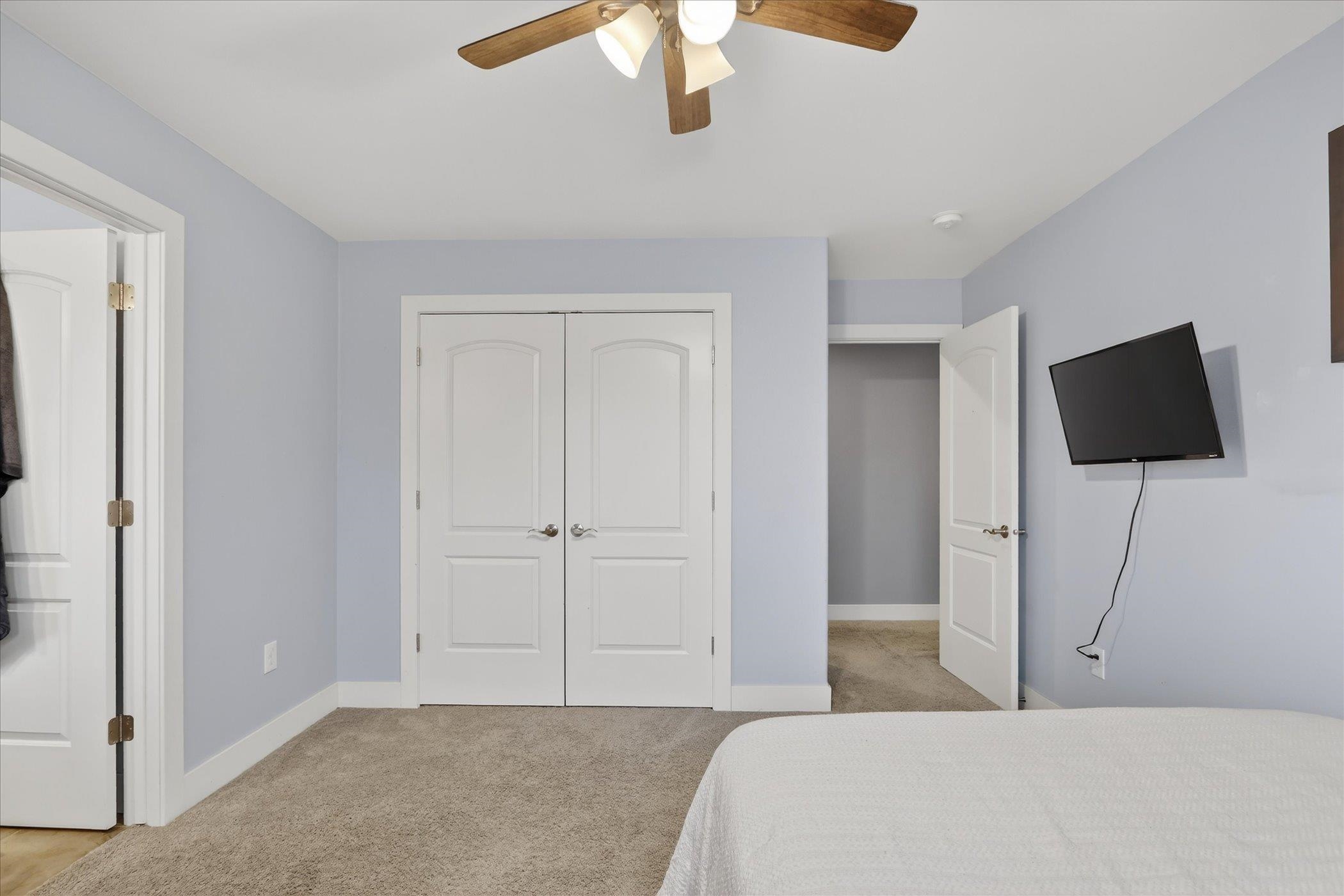 673 Prairie Grass Road Oregon, WI 53575 - Photo 33 of 72