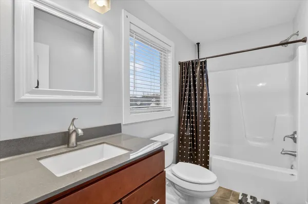 $824,900 | 673 Prairie Grass Road, Oregon, WI 53575