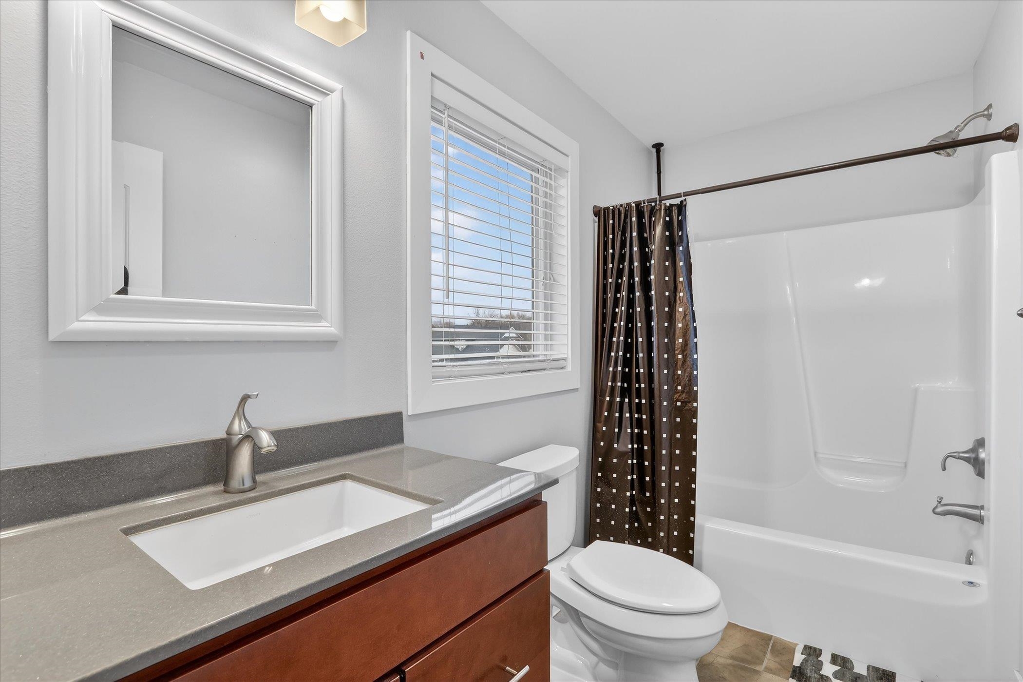 673 Prairie Grass Road Oregon, WI 53575 - Photo 34 of 72