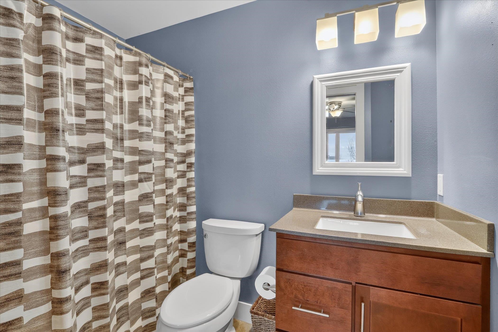 673 Prairie Grass Road Oregon, WI 53575 - Photo 37 of 72