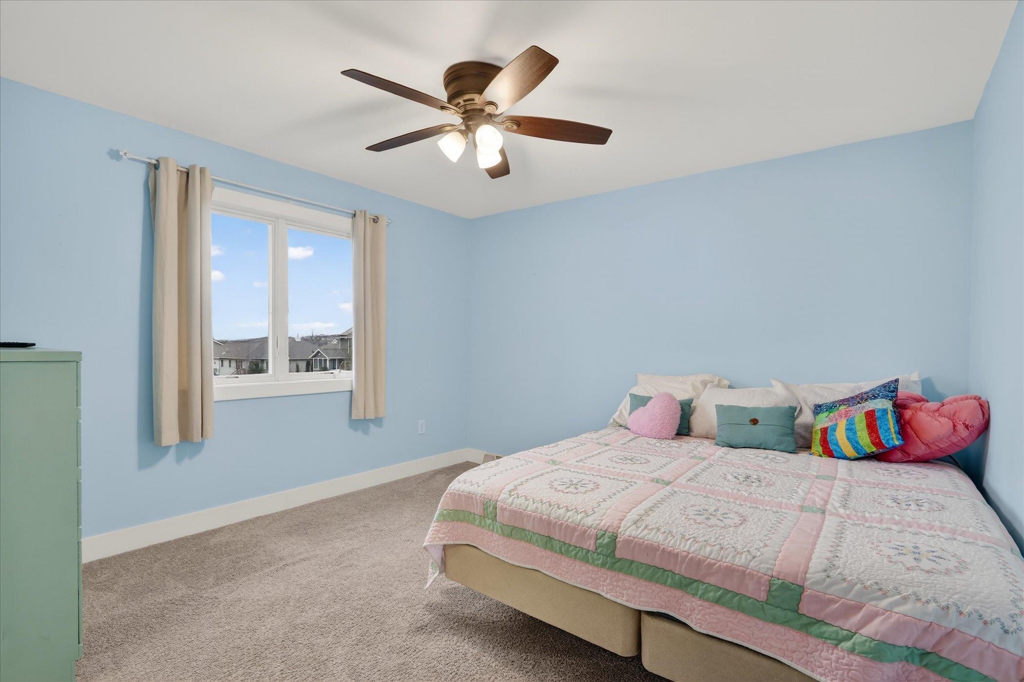 673 Prairie Grass Road Oregon, WI 53575 - Photo 38 of 72