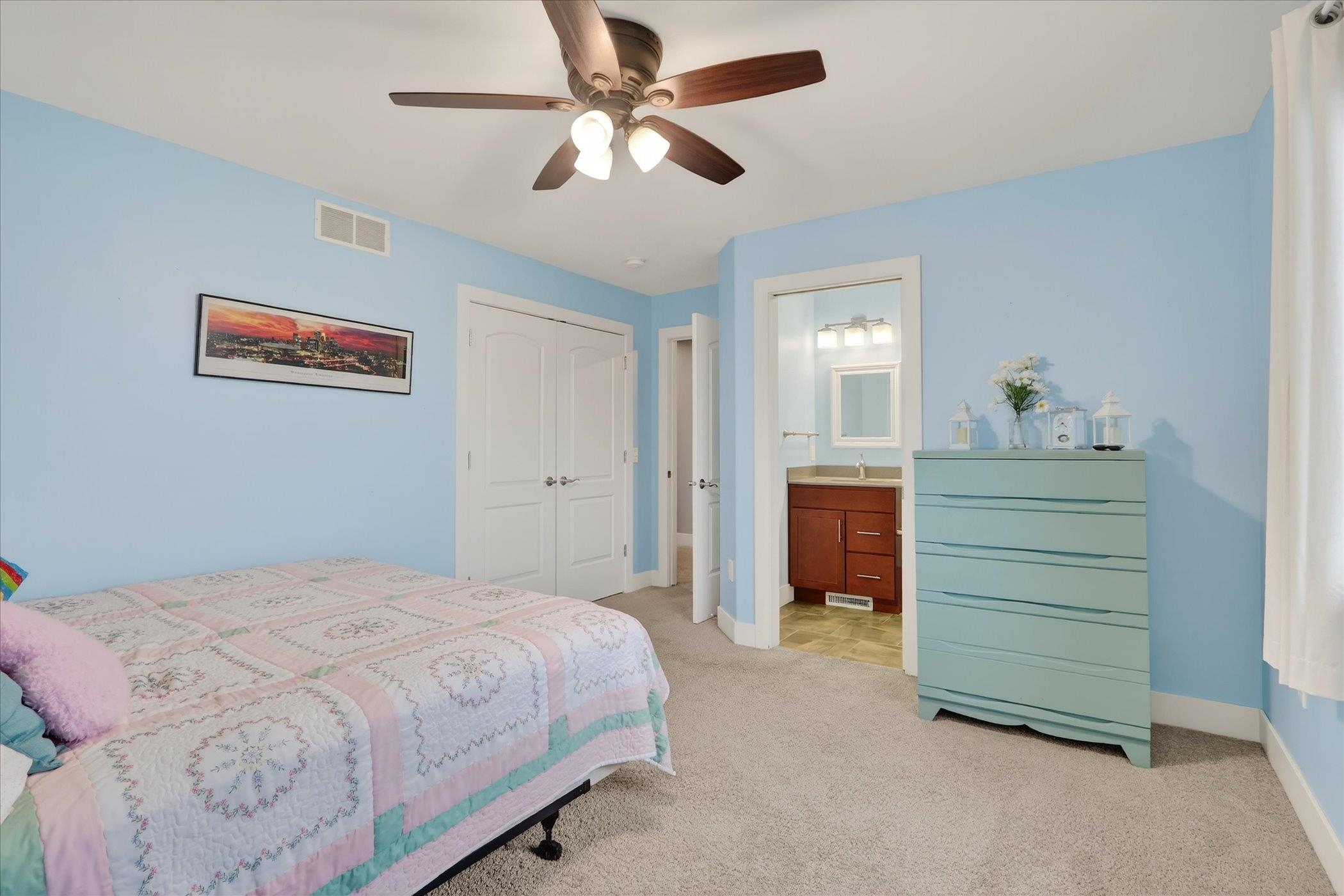 673 Prairie Grass Road Oregon, WI 53575 - Photo 39 of 72