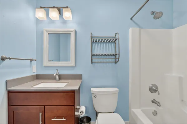 $824,900 | 673 Prairie Grass Road, Oregon, WI 53575