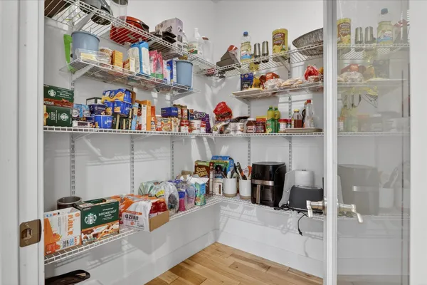 $824,900 | 673 Prairie Grass Road, Oregon, WI 53575