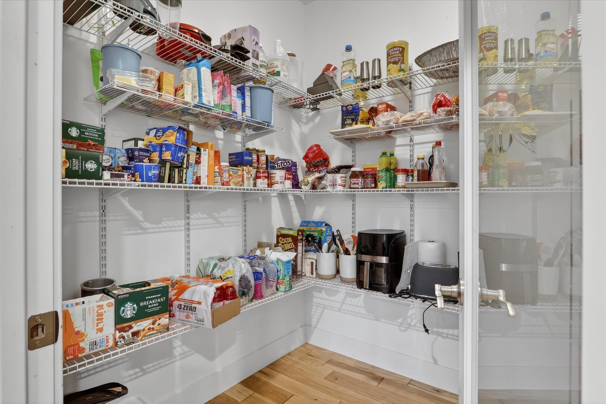 673 Prairie Grass Road Oregon, WI 53575 - Photo 41 of 72