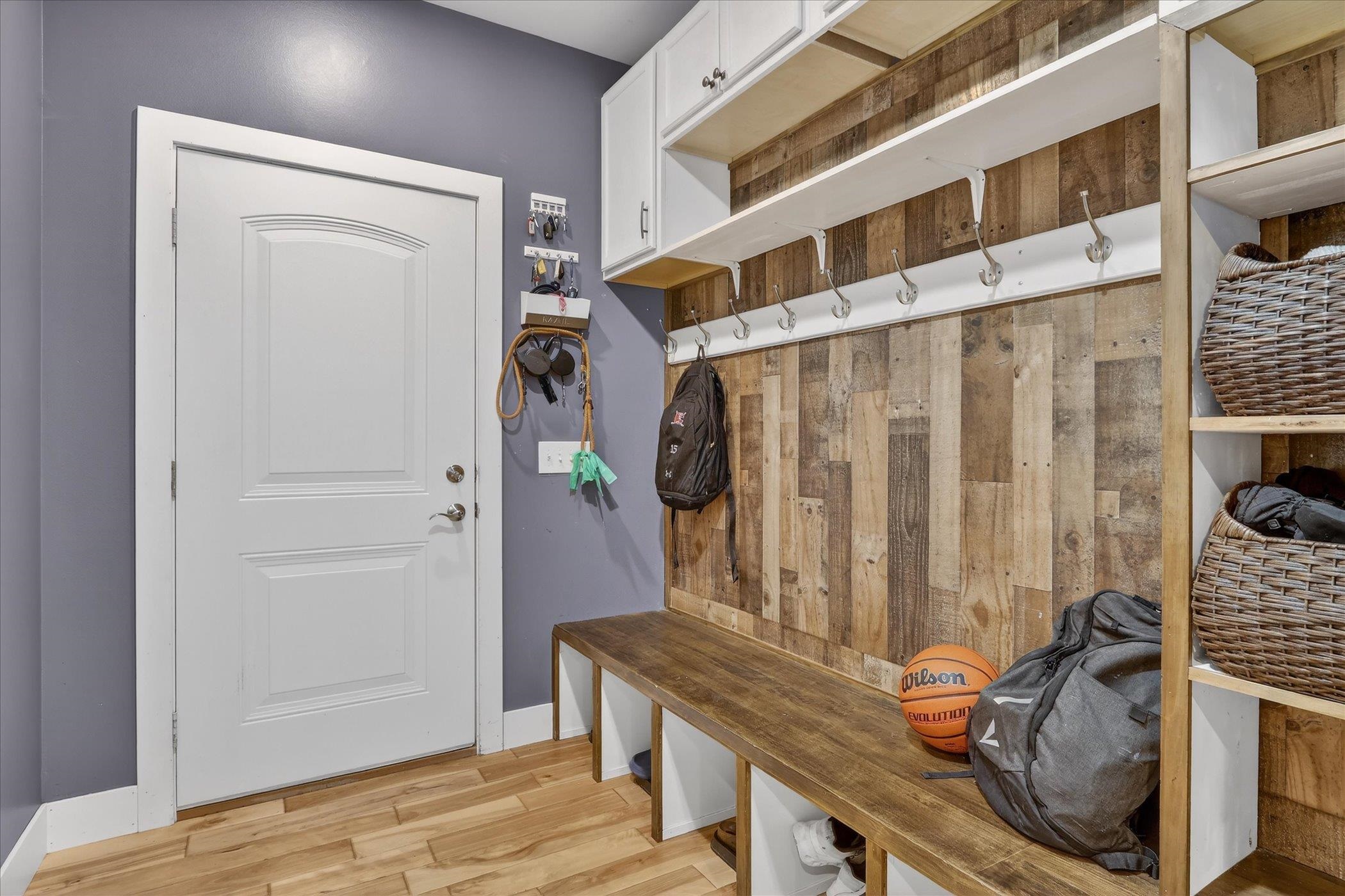 673 Prairie Grass Road Oregon, WI 53575 - Photo 42 of 72