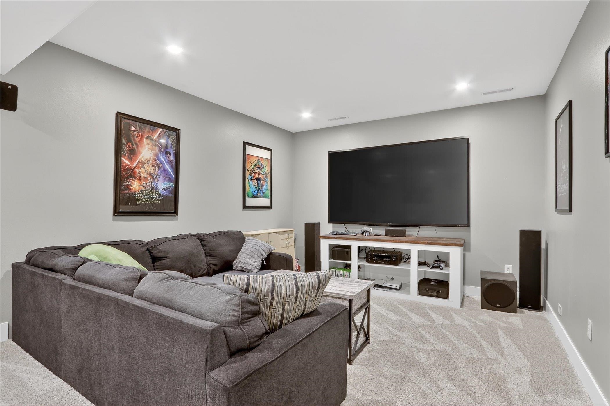 673 Prairie Grass Road Oregon, WI 53575 - Photo 43 of 72