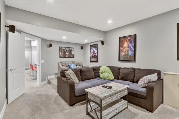 $824,900 | 673 Prairie Grass Road, Oregon, WI 53575