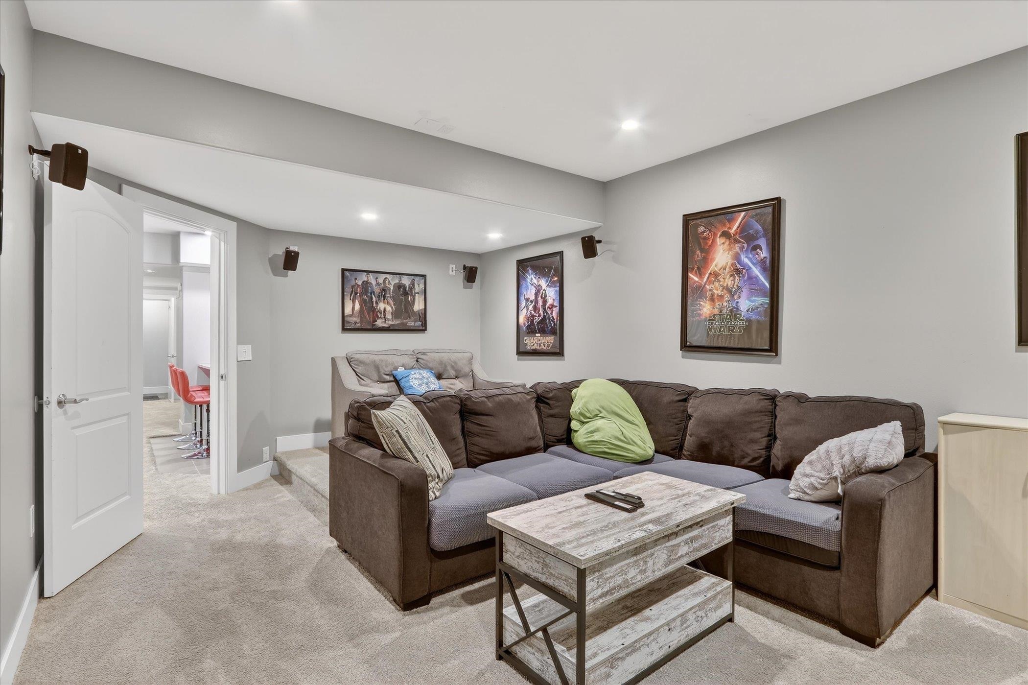 673 Prairie Grass Road Oregon, WI 53575 - Photo 44 of 72