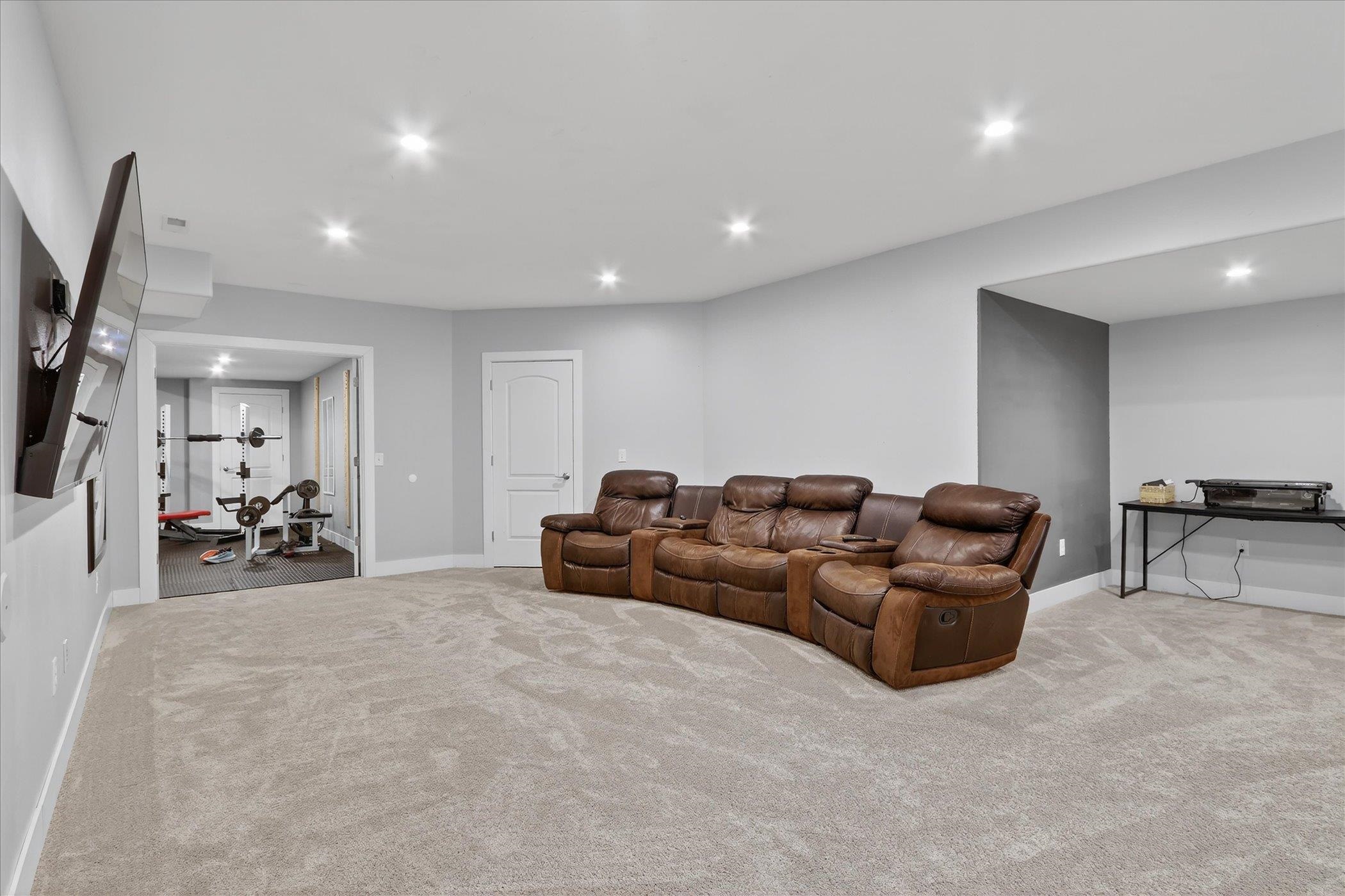 673 Prairie Grass Road Oregon, WI 53575 - Photo 45 of 72