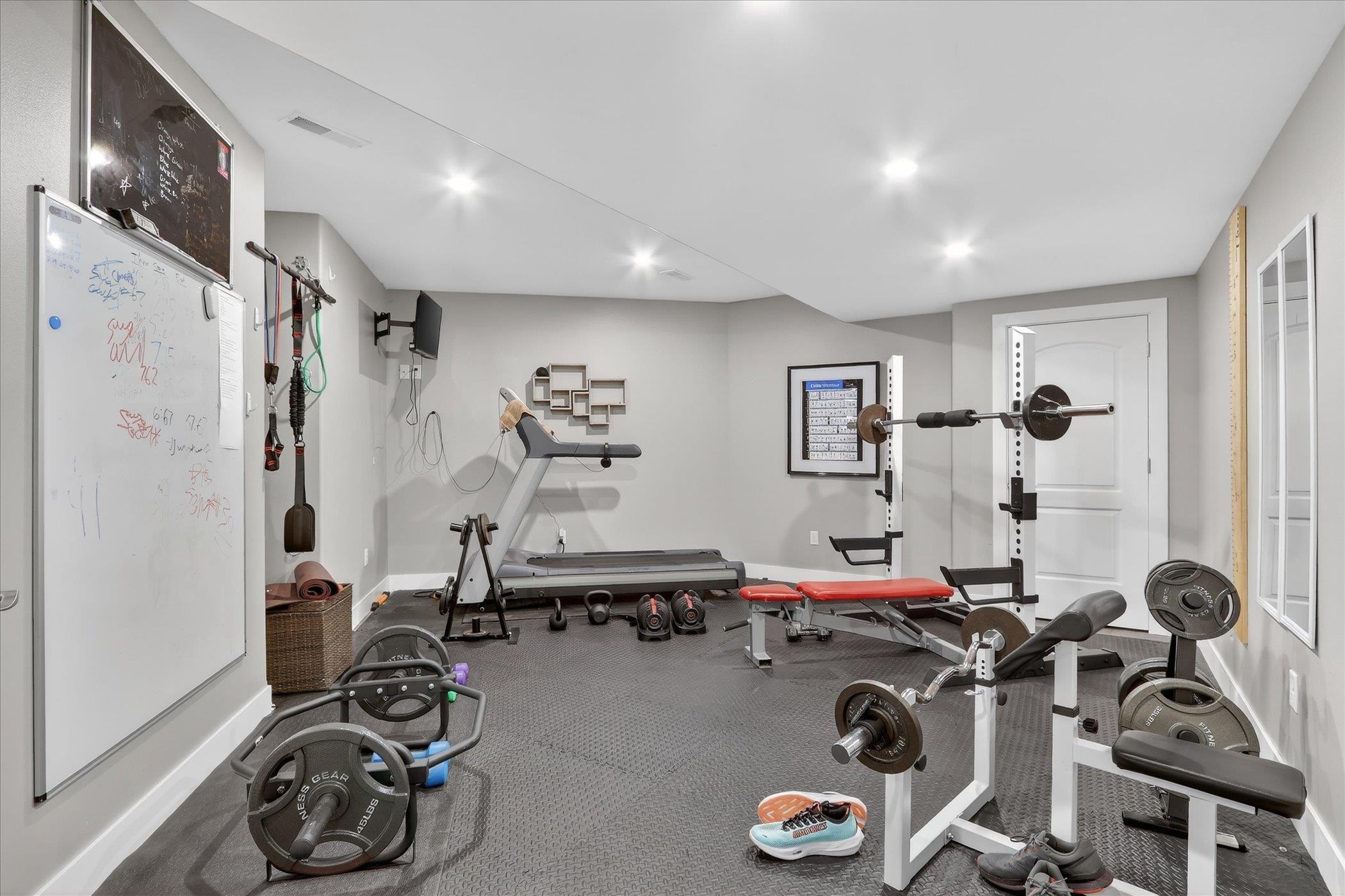 673 Prairie Grass Road Oregon, WI 53575 - Photo 48 of 72