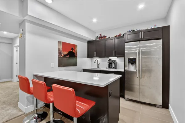 $824,900 | 673 Prairie Grass Road, Oregon, WI 53575