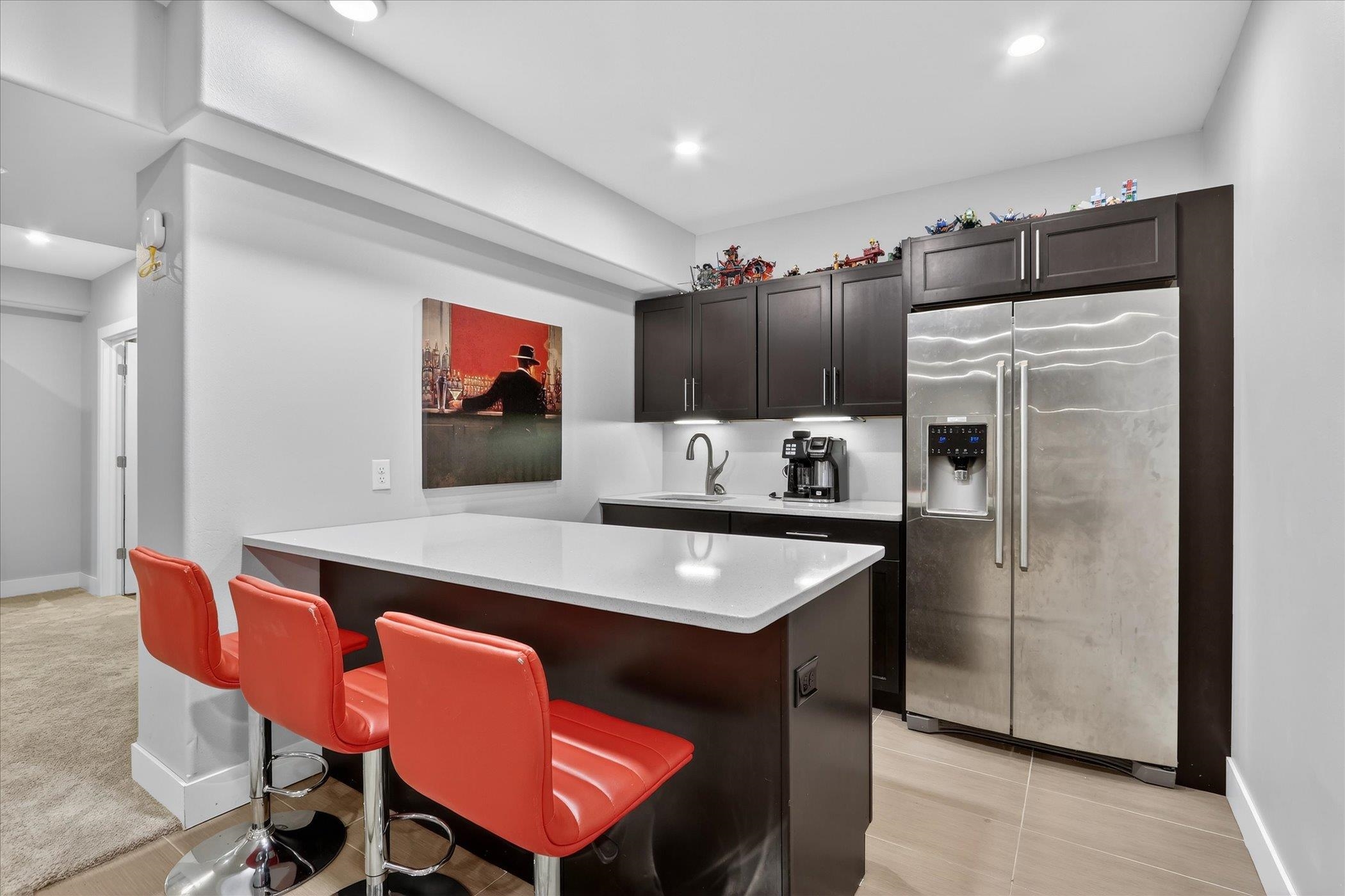 673 Prairie Grass Road Oregon, WI 53575 - Photo 49 of 72