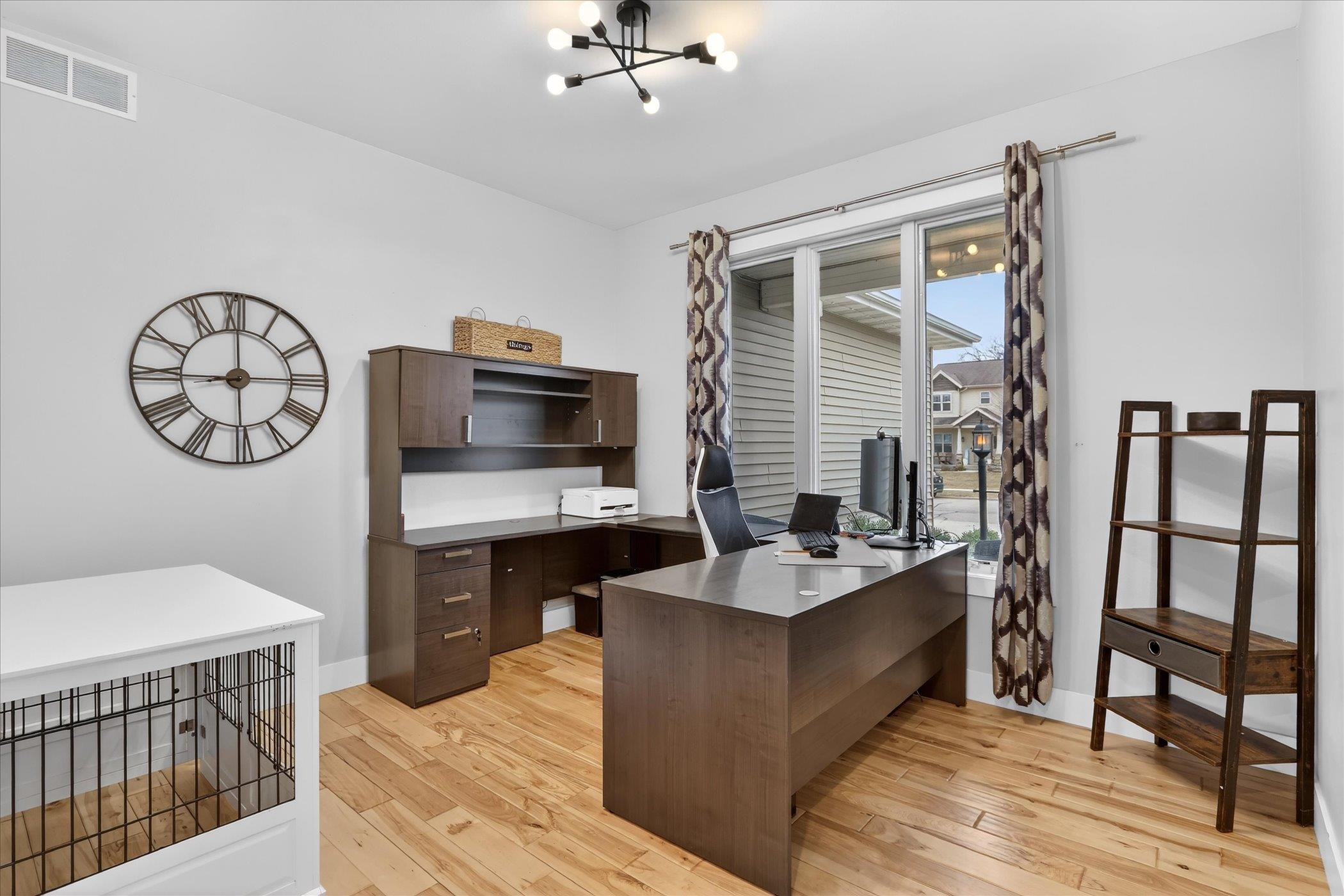 673 Prairie Grass Road Oregon, WI 53575 - Photo 7 of 72