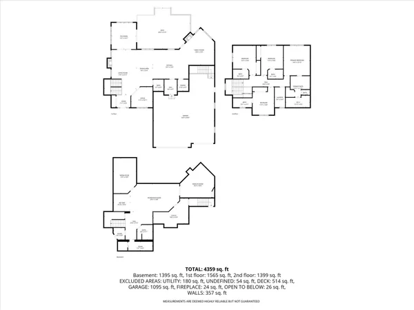 $824,900 | 673 Prairie Grass Road, Oregon, WI 53575